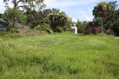 Wabasso Avenue, North Port, FL 34287 - Photo 1