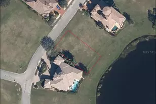 209 SE Bella Strano, Port Saint Lucie, FL 34984 - Photo 1
