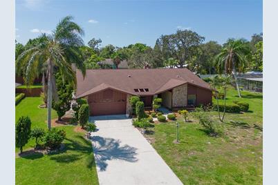 7605 16th Avenue NW, Bradenton, FL 34209 - Photo 1