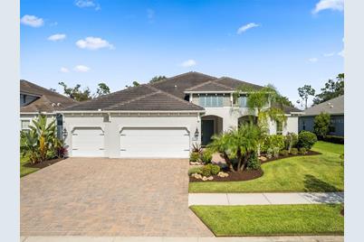 21218 Chatahoochee Avenue, Venice, FL 34293 - Photo 1