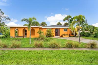 5771 Espanola Avenue, North Port, FL 34287 - Photo 1