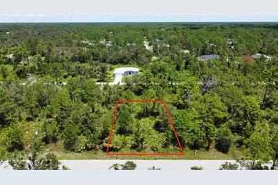 Cantor Ave, North Port, FL 34291 - Photo 1