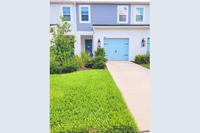 8607 Canyon Creek Trail, Parrish, FL 34219 - Photo 1