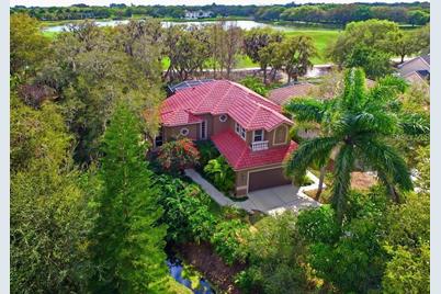 130 N Creek Lane, Osprey, FL 34229 - Photo 1