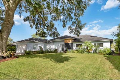 1879 Lake Spier Drive, Winter Park, FL 32789 - Photo 1