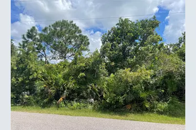 10 Buttonbush Lane, Palm Coast, FL 32137 - Photo 1