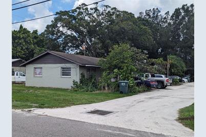 1206 26th Avenue W #B, Bradenton, FL 34205 - Photo 1