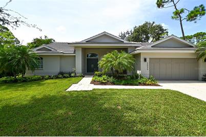 2095 Timucua Trail, Nokomis, FL 34275 - Photo 1