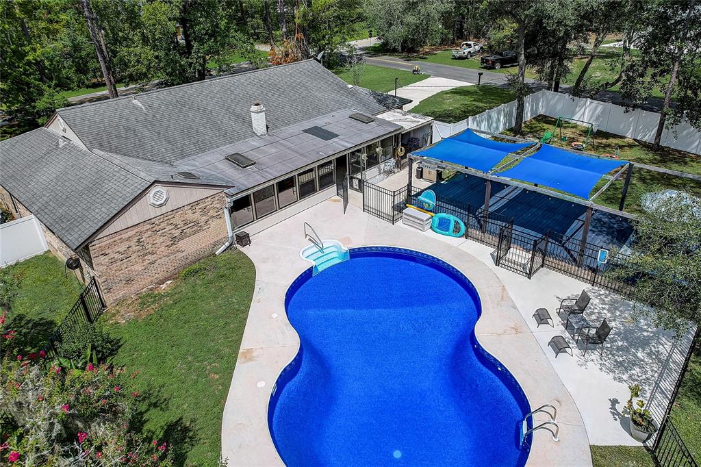 12821 Plummer Grant Rd, Jacksonville, FL 32258 MLS A4581494