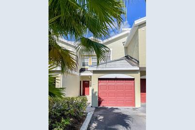 4980 Baraldi Circle #17-206, Sarasota, FL 34235 - Photo 1