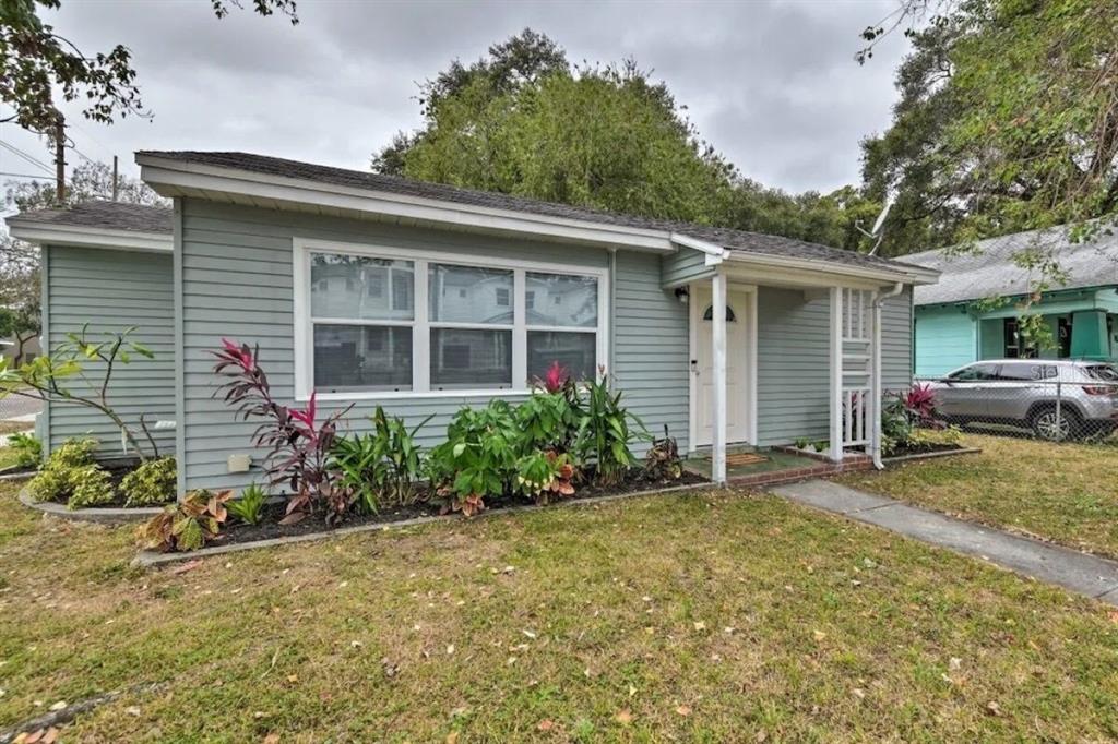 7000 N Central Ave, Tampa, FL 33604 MLS A4581586 Coldwell Banker