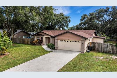 9011 60th Avenue E, Bradenton, FL 34202 - Photo 1