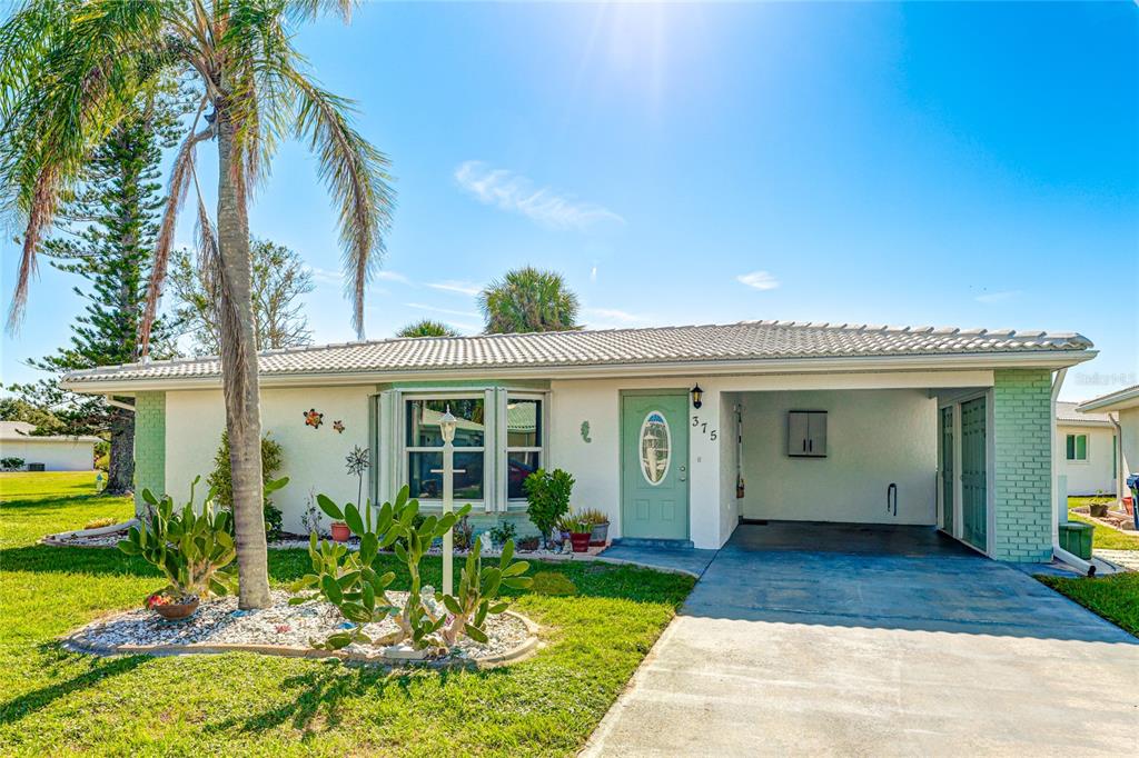 375 Circlewood Dr G35, Venice, FL 34293 MLS A4581920 Coldwell Banker