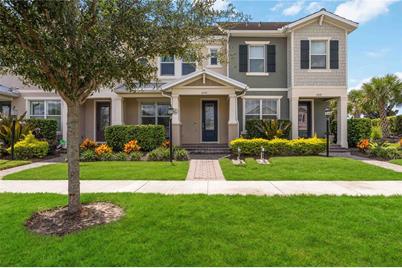 3335 Chestertown Loop, Lakewood Ranch, FL 34211 - Photo 1