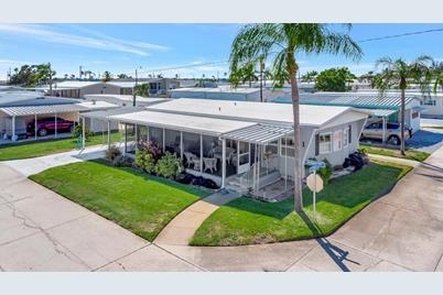 10315 Cortez Road W #1J, Bradenton, FL 34210 - Photo 1