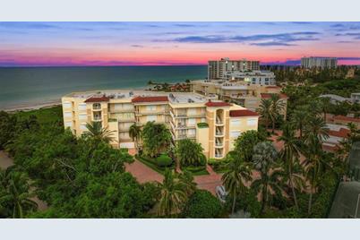 2165 Gulf Of Mexico Drive #111, Longboat Key, FL 34228 - Photo 1