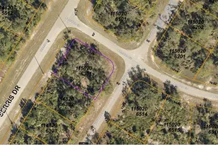 1150206301 Barnsdale Circle, North Port, FL 34288 - Photo 1