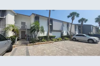 1046 W Peppertree Lane #115B, Sarasota, FL 34242 - Photo 1