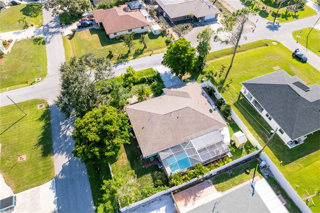 3781 Secor Rd, Venice, FL 34293 MLS A4582662 Coldwell Banker