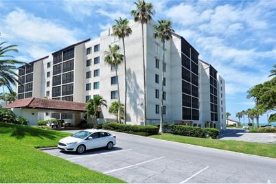 2045 Gulf Of Mexico Drive #M1-507, Longboat Key, FL 34228 - Photo 1