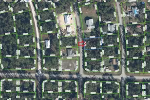 1105 Redbird St, Lake Placid, FL 33852 - Photo 1