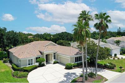 5223 88th Street E, Bradenton, FL 34211 - Photo 1