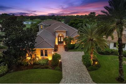 7010 Vilamoura Place, Lakewood Ranch, FL 34202 - Photo 1