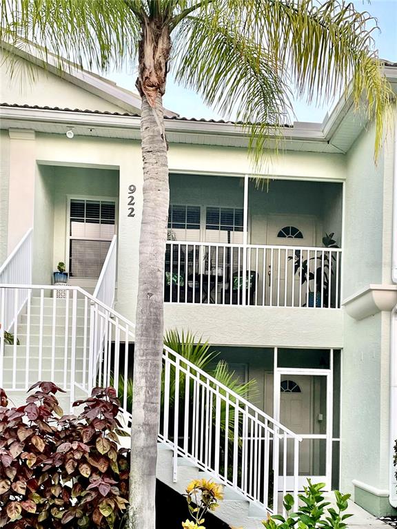 900 Gardens Edge Dr 922, Venice, FL 34285 MLS A4583335 Coldwell Banker