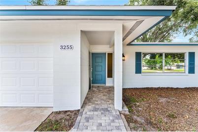 3255 S Lockwood Ridge Road, Sarasota, FL 34239 - Photo 1