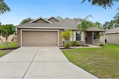 12013 Warwick Circle, Parrish, FL 34219 - Photo 1