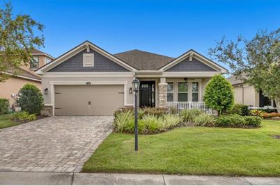 11834 Brookside Drive, Bradenton, FL 34211 - Photo 1