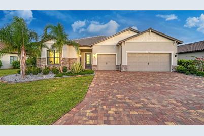 7131 Summerland Cove, Bradenton, FL 34202 - Photo 1