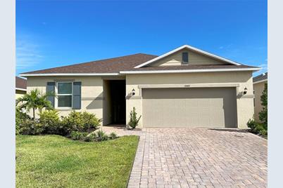 3560 74th Ave Circle E, Sarasota, FL 34243 - Photo 1