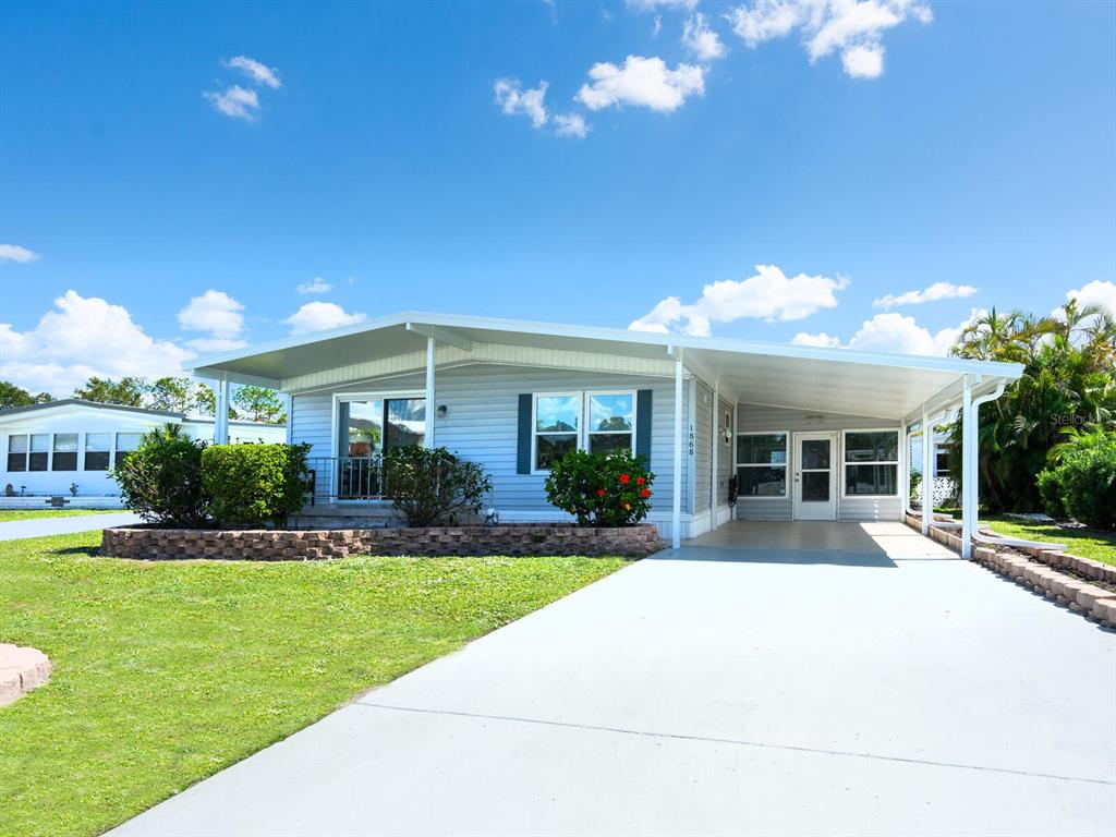 1868 Cypress Point Ln, Sarasota, FL 34234 MLS A4583860 Coldwell Banker