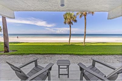 3235 Gulf Of Mexico Drive #A104, Longboat Key, FL 34228 - Photo 1