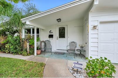 3307 Florida Boulevard, Bradenton, FL 34207 - Photo 1