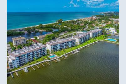 9011 Midnight Pass Road #230, Sarasota, FL 34242 - Photo 1