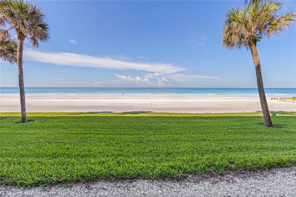 3235 Gulf of Mexico Dr A105, Longboat Key, FL 34228 MLS A4584201