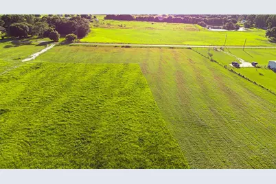 Keen Cemetery Road, Parrish, FL 34219 - Photo 1