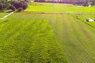 Keen Cemetery Rd, Parrish, FL 34219 - Photo 1