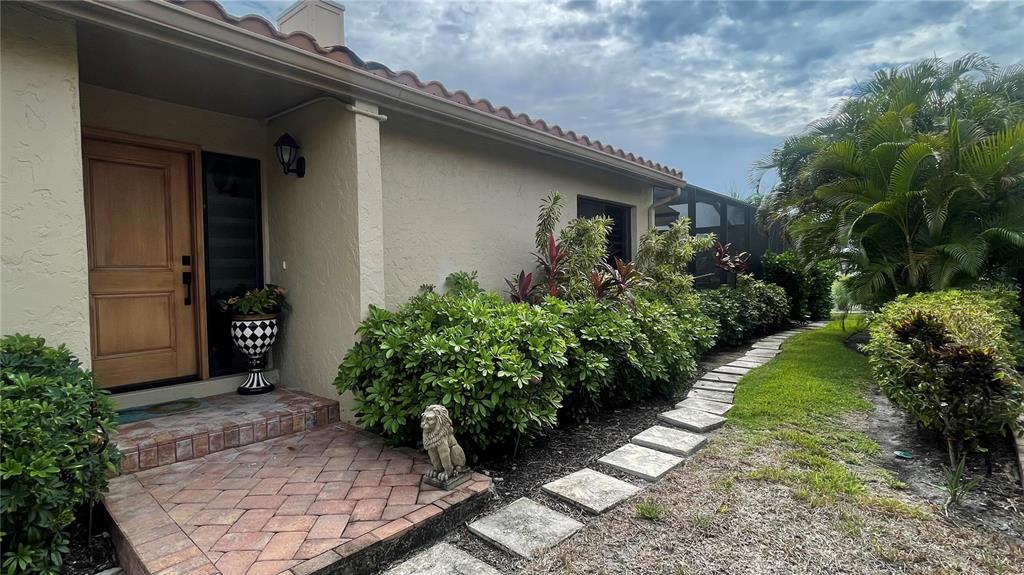 2347 Harbour Oaks Dr, Longboat Key, FL 34228 MLS A4584330 Coldwell Banker