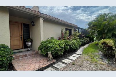 2347 Harbour Oaks Drive, Longboat Key, FL 34228 - Photo 1