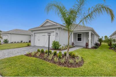 8145 Sternway Road, Sarasota, FL 34240 - Photo 1