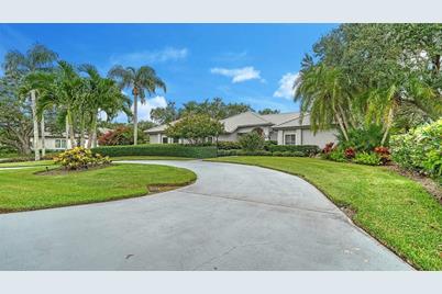 5170 Kestral Park Terrace, Sarasota, FL 34231 - Photo 1