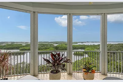 401 N Point Road #901, Osprey, FL 34229 - Photo 1