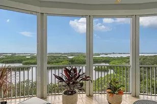 401 North Point Rd, Osprey, FL 34229 - Photo 1