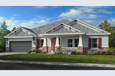 1341 Arklow Circle, Ormond Beach, FL 32174 - Photo 1