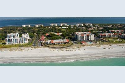2089 Gulf Of Mexico Drive #G1-305 - Photo 1