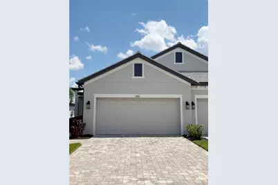 17881 Cherished Loop, Bradenton, FL 34211 - Photo 1