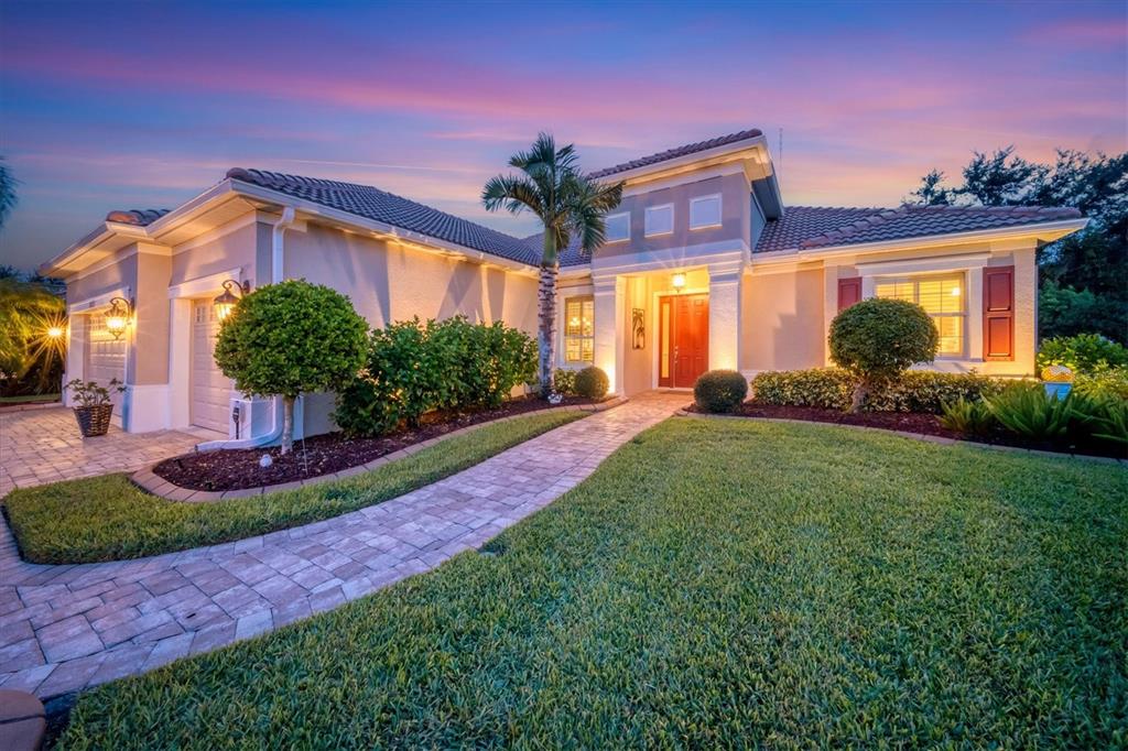 295 Marsh Creek Rd, Venice, FL 34292 MLS A4585842 Coldwell Banker